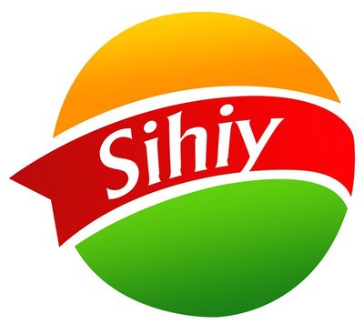 Trademark SIHIY + LOGO