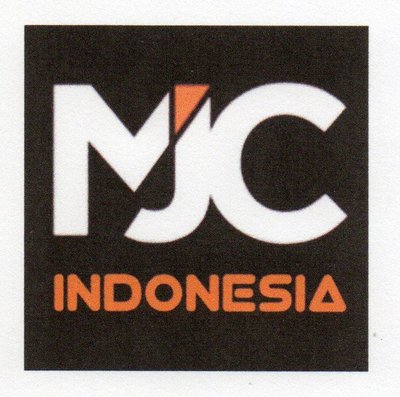 Trademark MJC INDONESIA