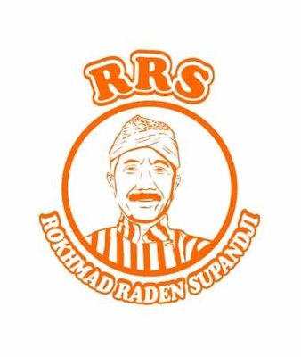 Trademark RRS ROKHMAD RADEN SUPANDJI