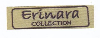 Trademark Erinara Collection + logo