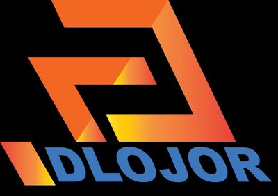 Trademark DLOJOR + LOGO