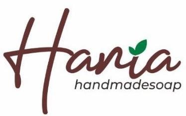 Trademark HANIA + LOGO