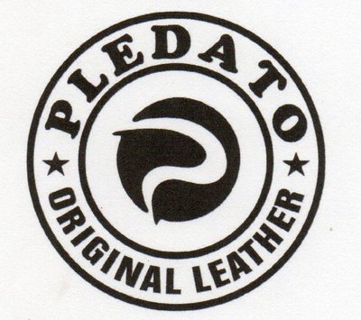 Trademark PLEDATO