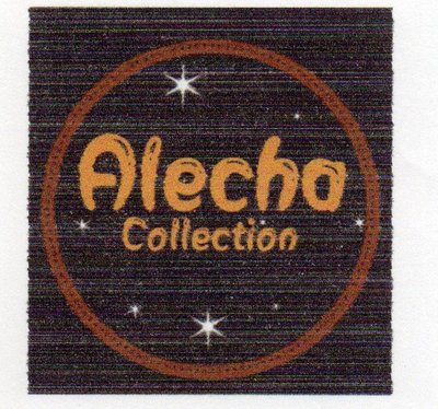 Trademark ALECHA