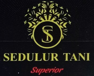 Trademark SEDULUR TANI SUPERIOR + LOGO