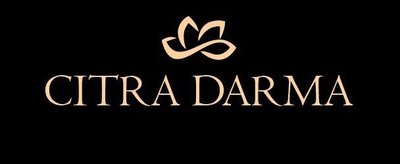 Trademark CITRA DARMA + LOGO