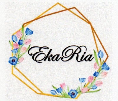 Trademark EKARIA