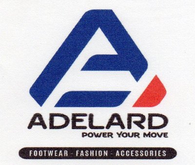 Trademark ADELARD