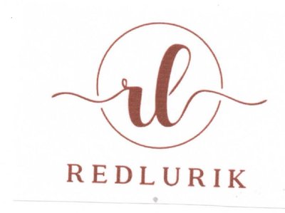 Trademark Redlurik