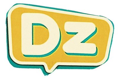 Trademark DZ