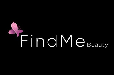 Trademark FindMe Beauty