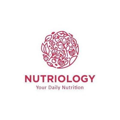 Trademark NUTRIOLOGY