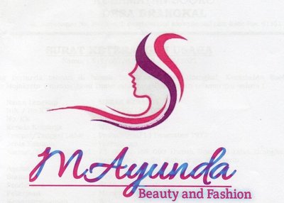 Trademark MAYUNDA