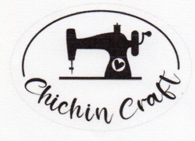 Trademark CHICHIN CRAFT