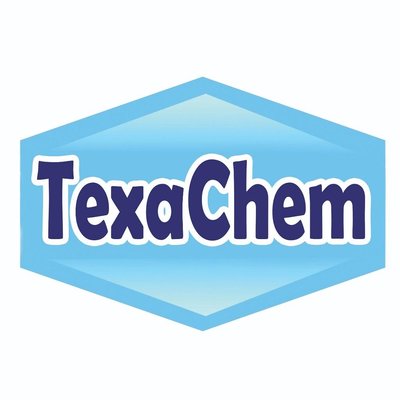 Trademark TexaChem