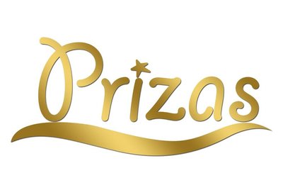 Trademark Priza + Logo