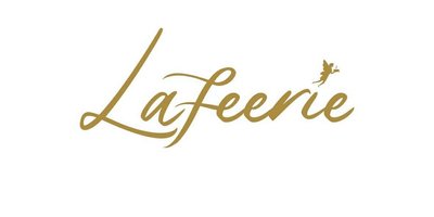 Trademark LAFEERIE