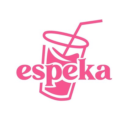 Trademark ESPEKA