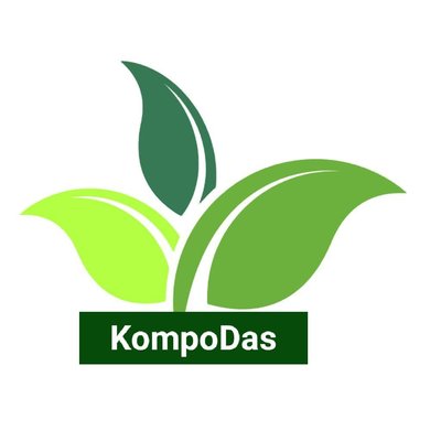 Trademark KompoDas