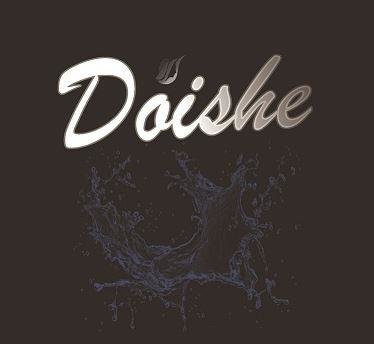 Trademark Doishe