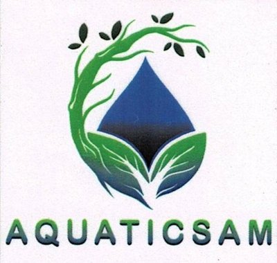 Trademark AQUATICSAM