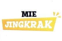 Trademark MIEJINGKRAK