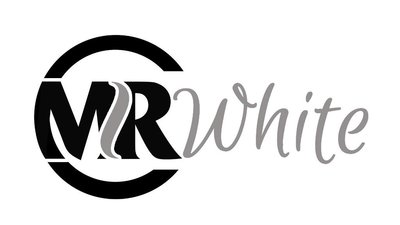 Trademark MRC WHITE