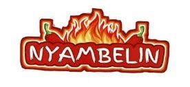 Trademark NYAMBELIN