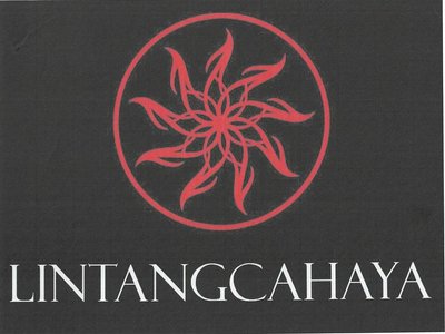 Trademark LINTANGCAHAYA