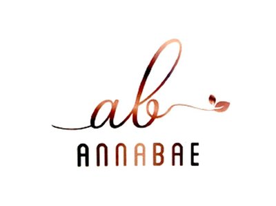 Trademark AB ANNABAE