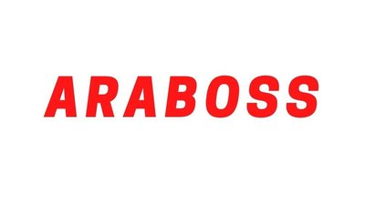 Trademark ARABOSS