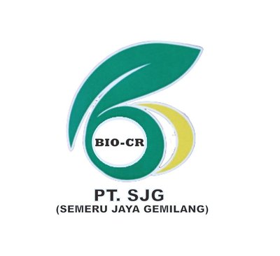 Trademark BIO-CR