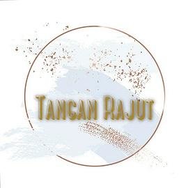 Trademark TANGAN RAJUT + LOGO