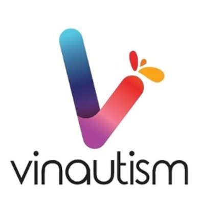 Trademark VINAUTISM + LOGO