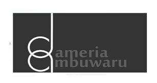 Trademark dameria ambuwaru + LOGO