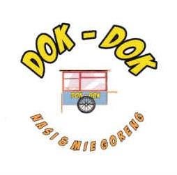 Trademark Dok-Dok