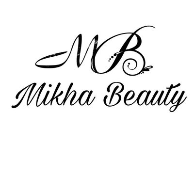 Trademark MB Mikha Beauty