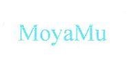 Trademark MOYAMU