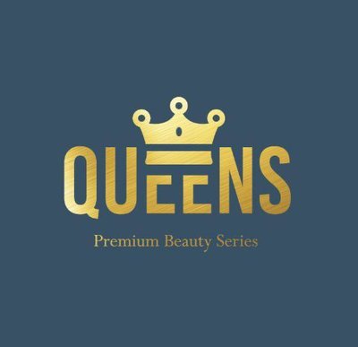 Trademark QUEENS PREMIUM BEAUTY SERIES