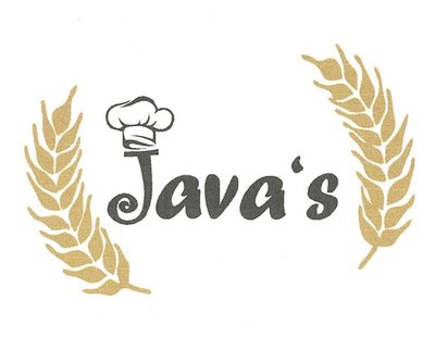 Trademark Java's