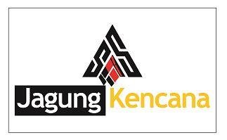 Trademark Jagung Kencana + logo/lukisan