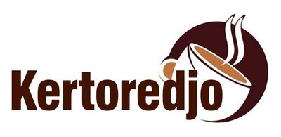 Trademark Kertoredjo