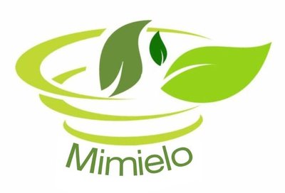 Trademark Mimielo