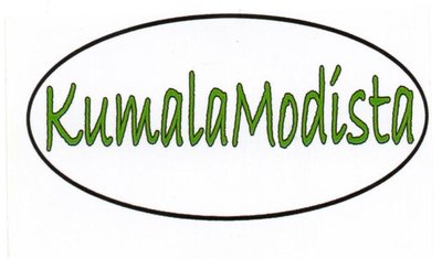 Trademark KumalaModista