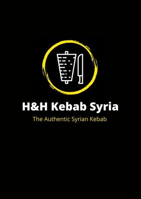 Trademark H&H Kebab Syria