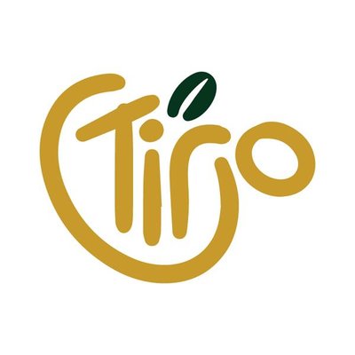 Trademark TIRJO + LUKISAN