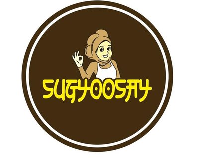 Trademark SUGYOOSAY