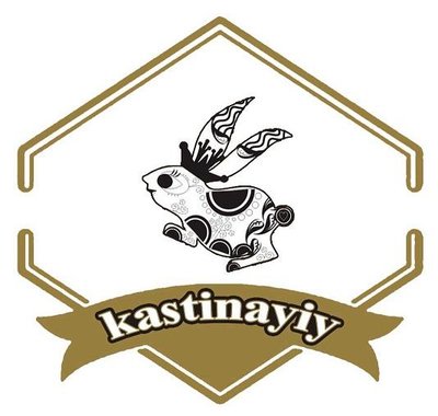 Trademark kastinayiy + logo