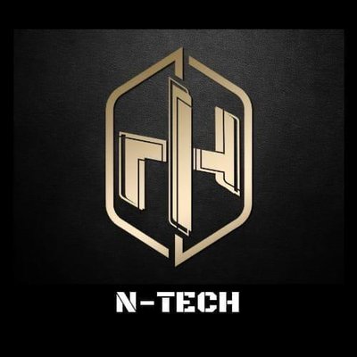 Trademark N-TECH