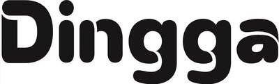Trademark Dingga
